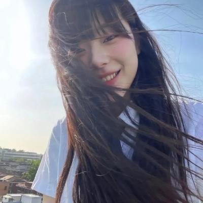 借镜杀人