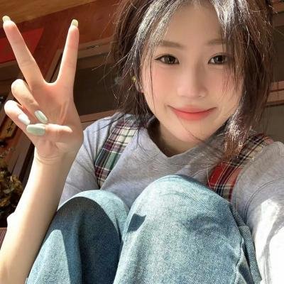女神捕之心鬼难防