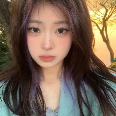 32颗药丸：我姐姐的自杀