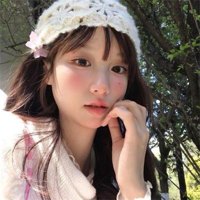 巴黎沙龙