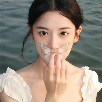 与恶魔有约