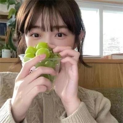 春闺初恋