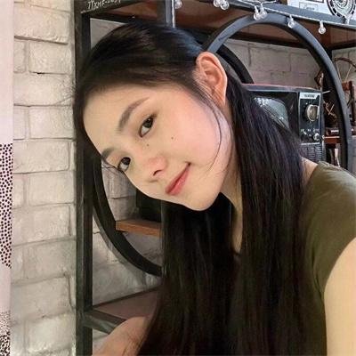 热血沸腾的青春