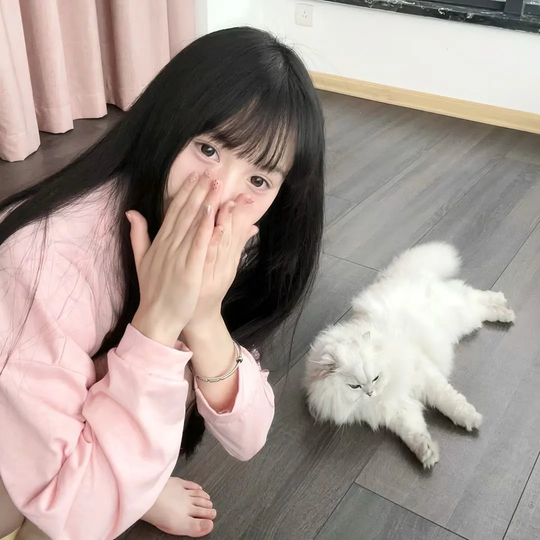 移动迷宫