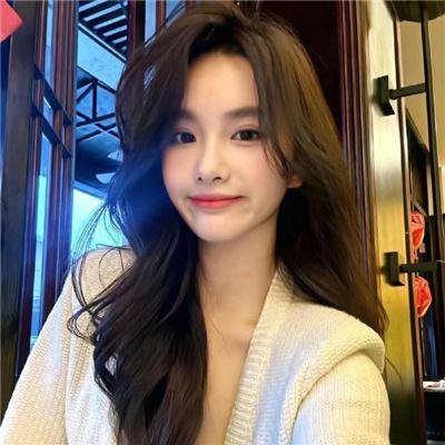 离婚喜剧