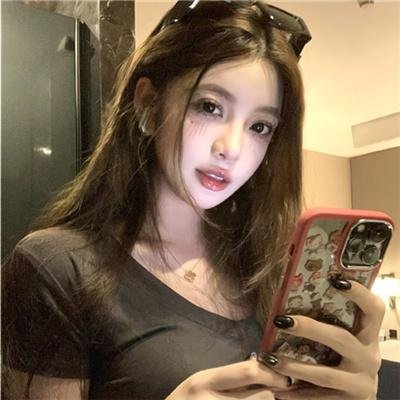 圣诞公主