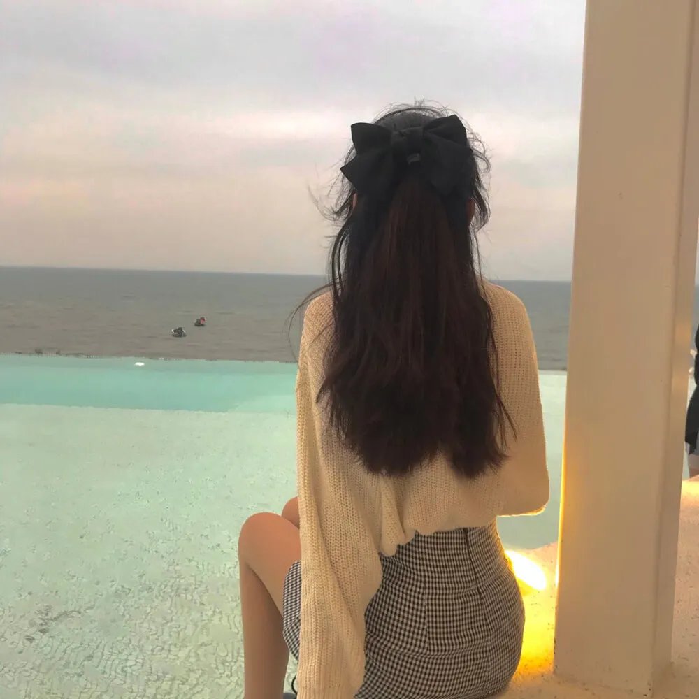 不完美的美