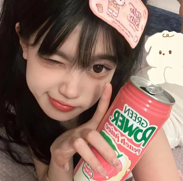 少女前线 人形小剧场