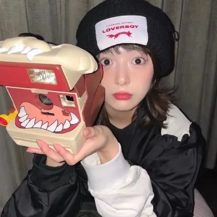 看了又看