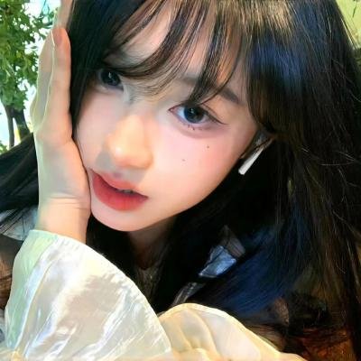 神秘小镇