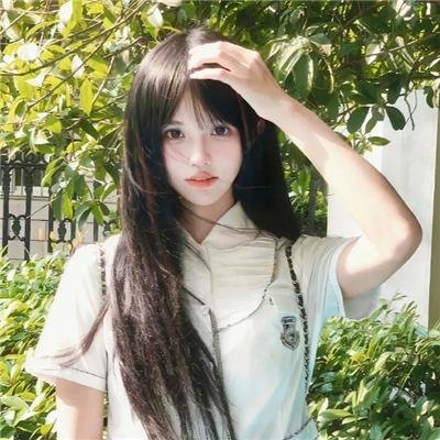 爱的盛宴