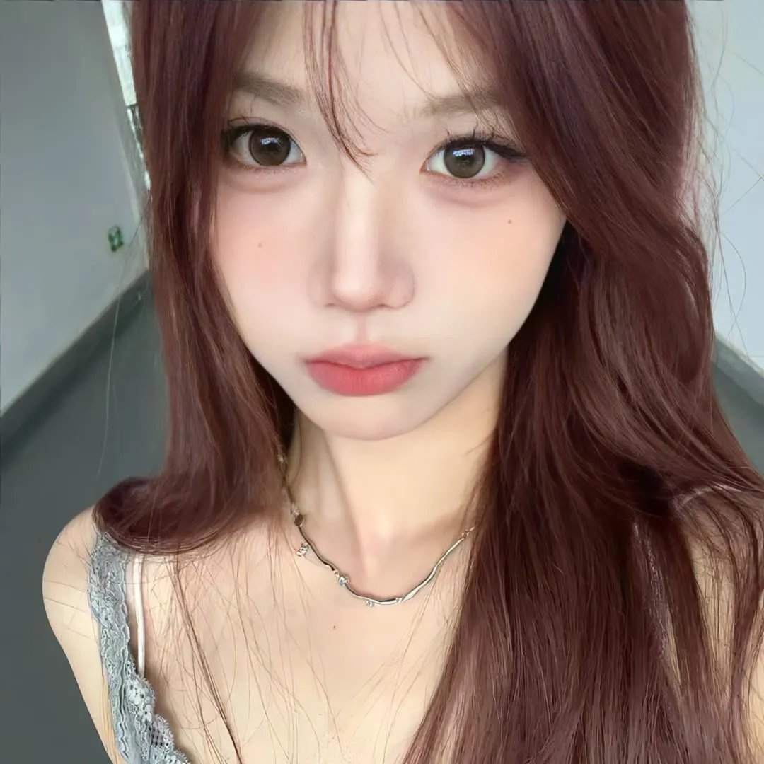 联姻五年后他重生了