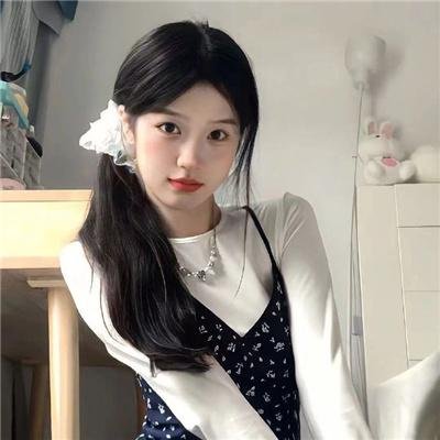 缉凶重案组