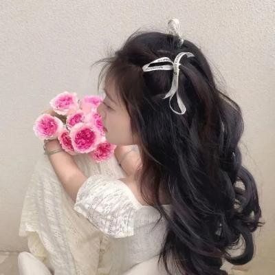 不死鸟之恋