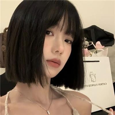 双面玛莎